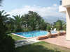 Villa Lucia 